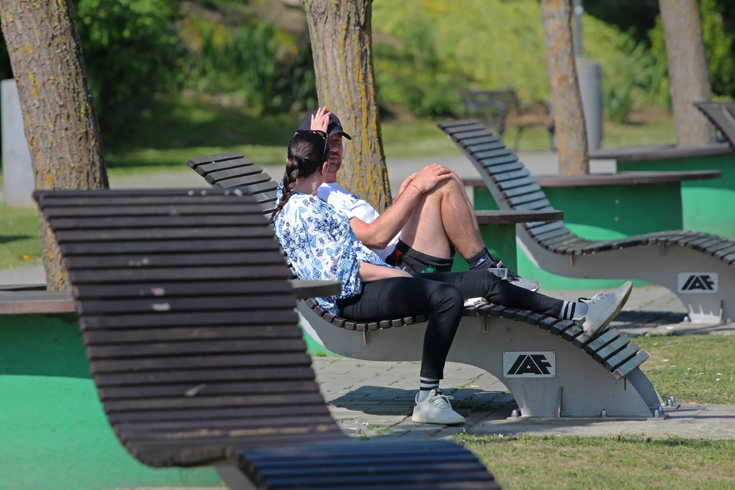 klikom uz muru 14.4.2024 (28)