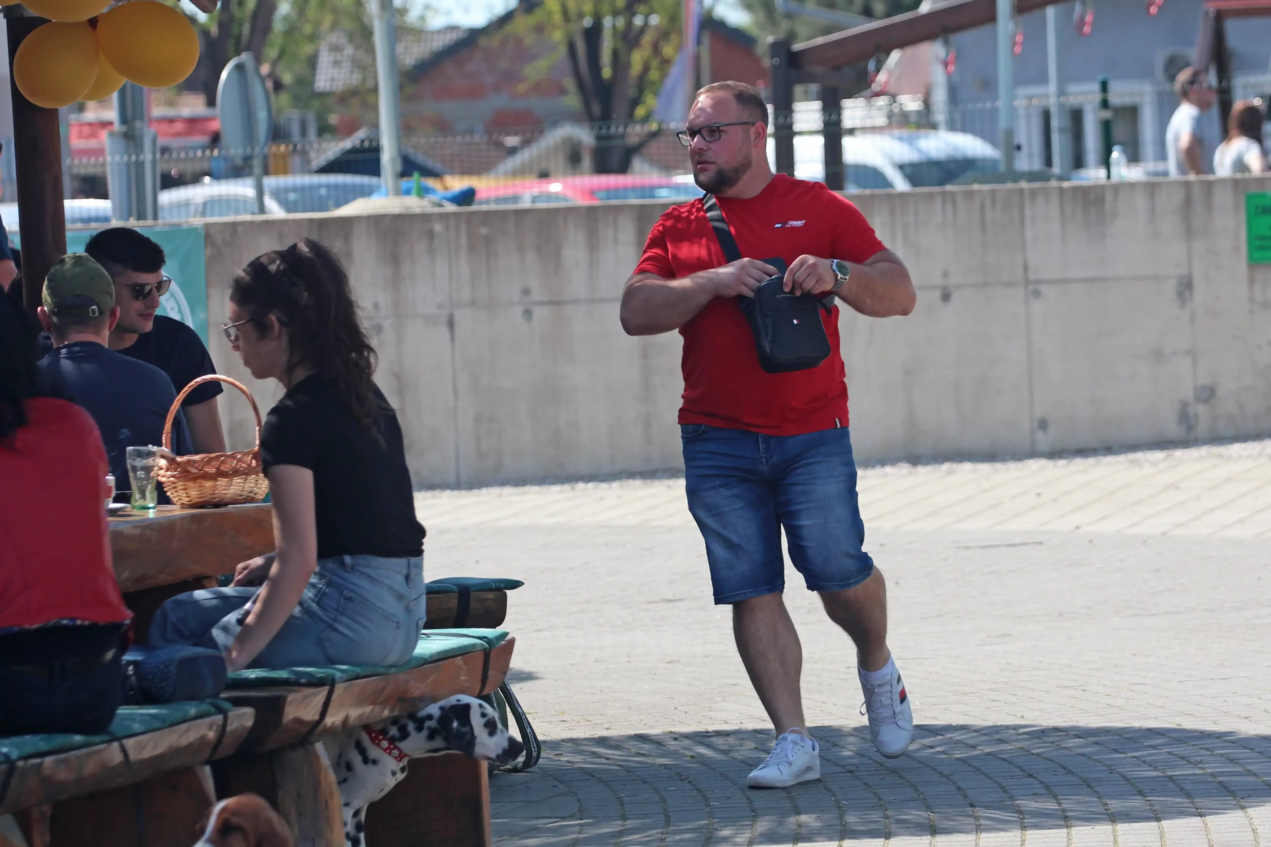 klikom uz muru 14.4.2024 (29)