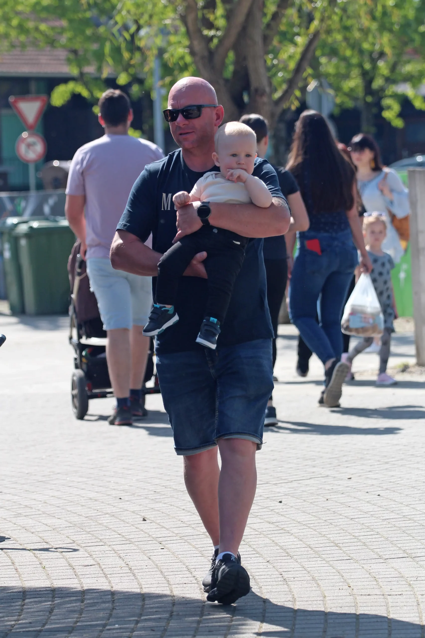 klikom uz muru 14.4.2024 (3)