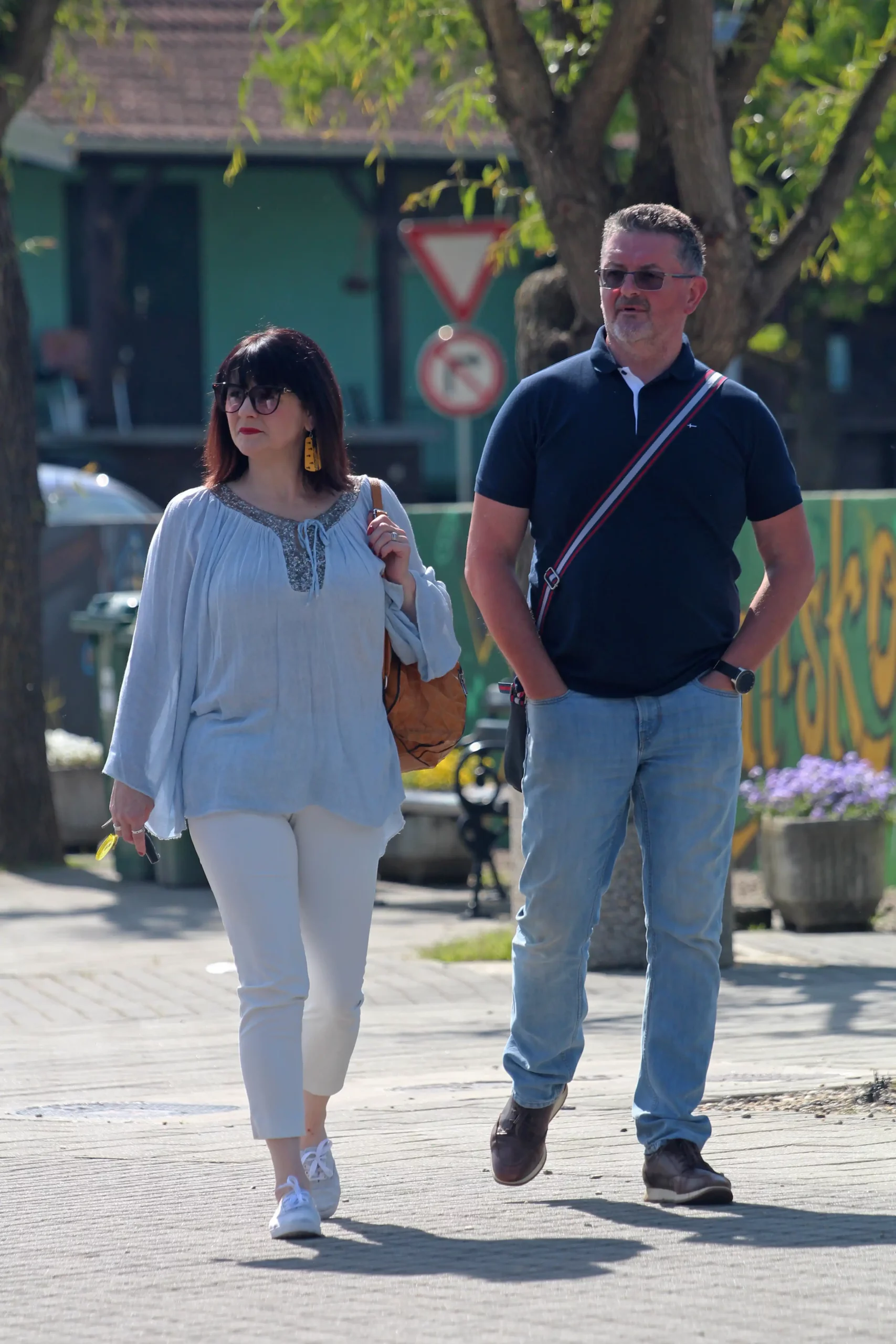 klikom uz muru 14.4.2024 (4)