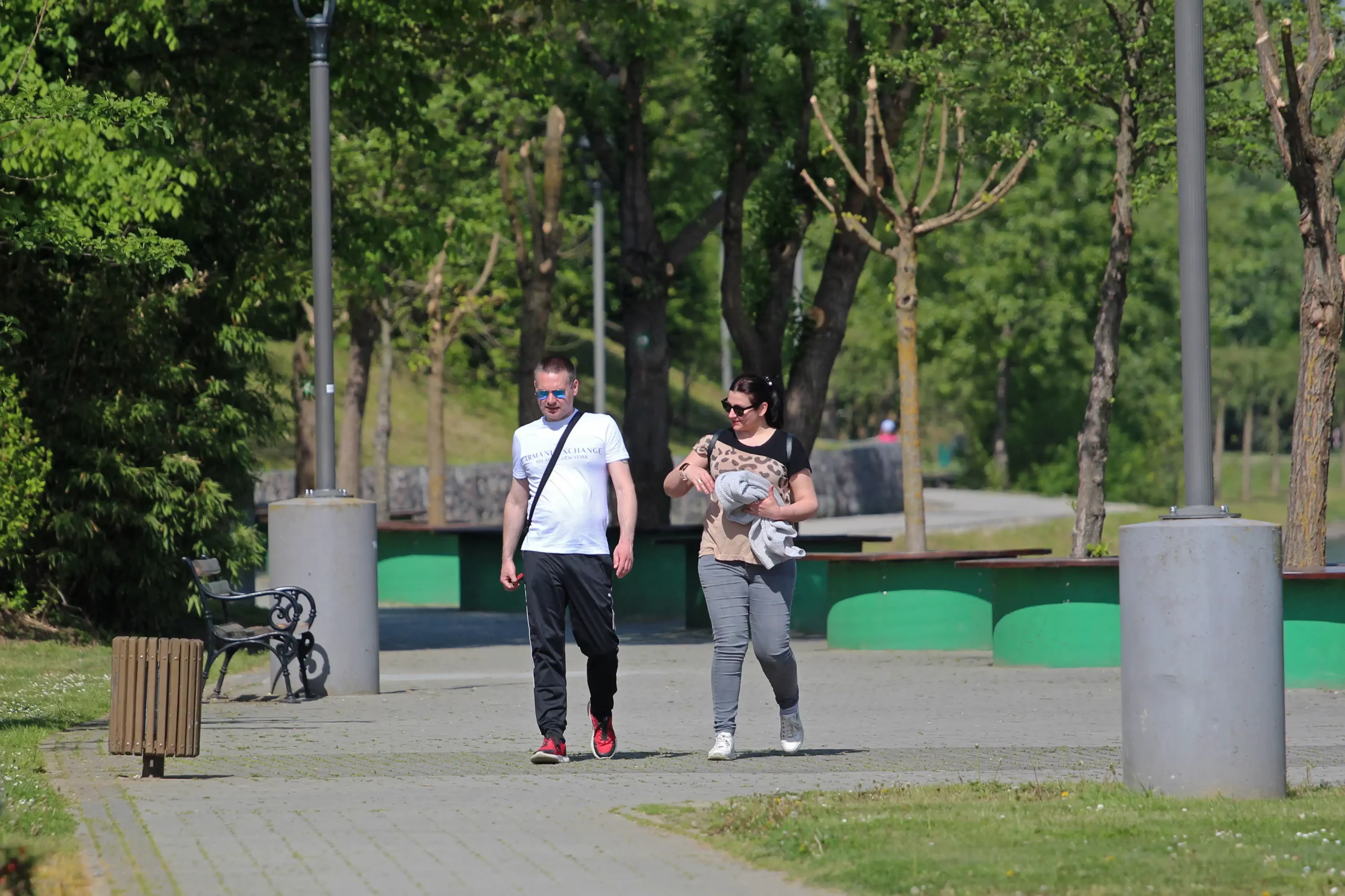 klikom uz muru 14.4.2024 (7)