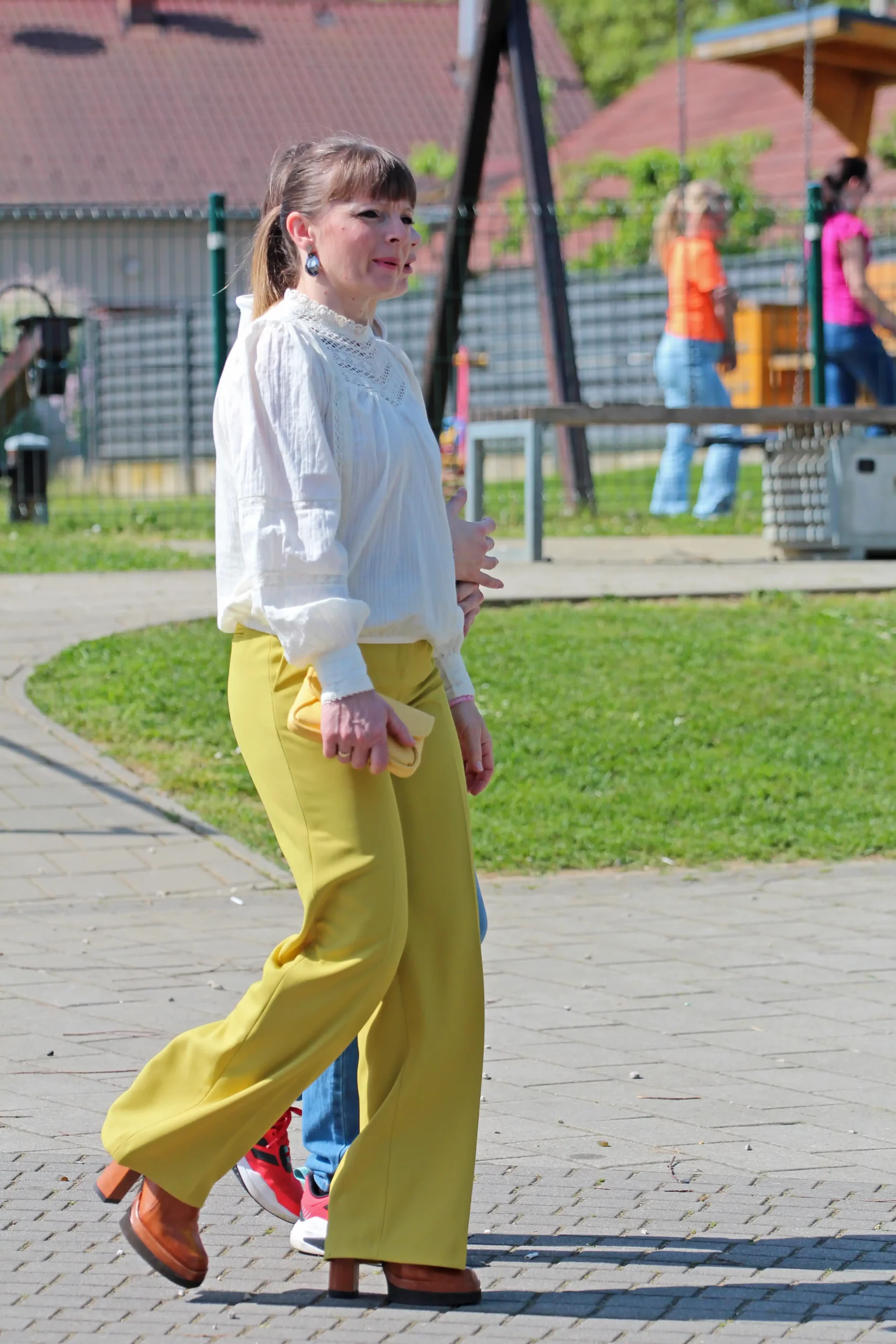 klikom uz muru 14.4.2024 (8)