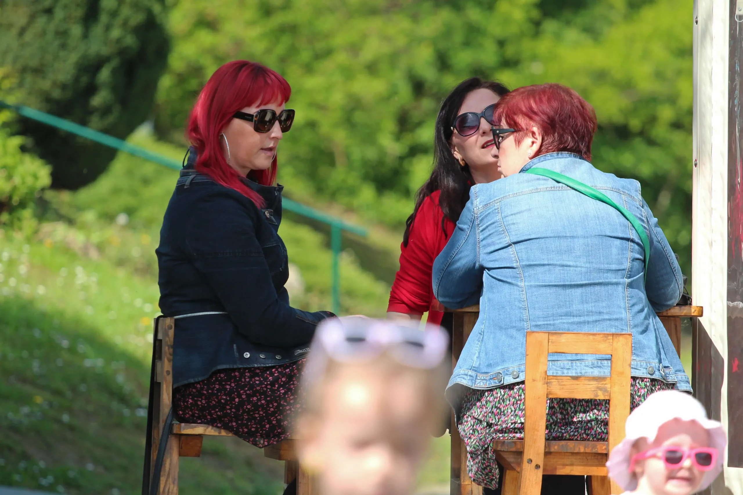 klikom uz muru 14.4.2024 (9)