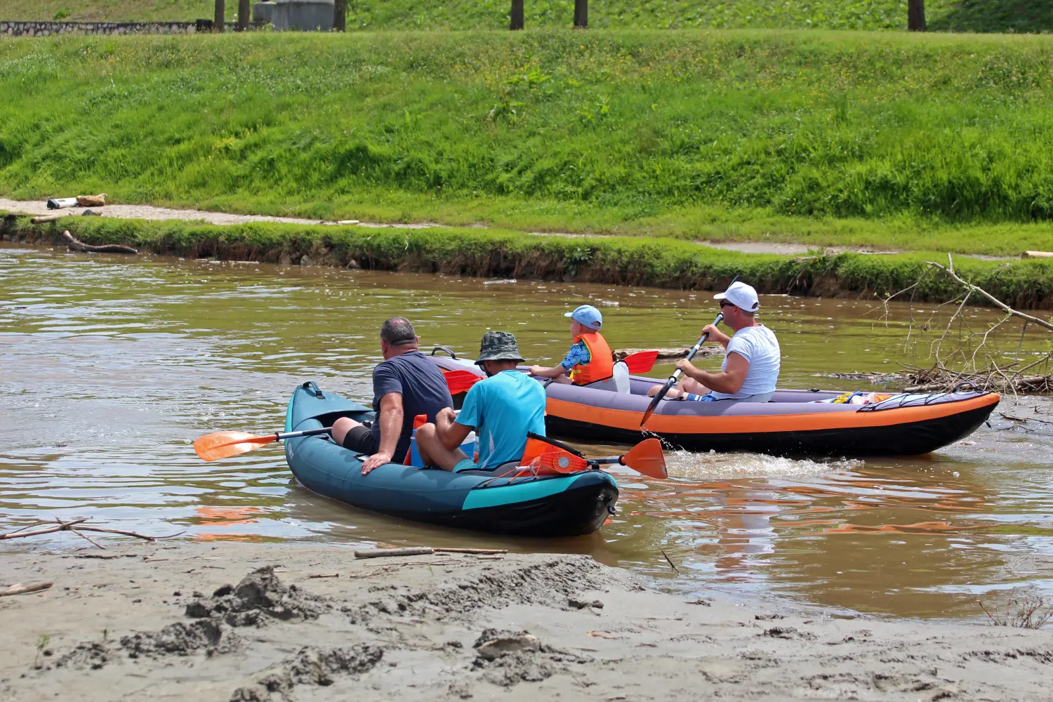 klikom uz muru 14.7.2024 (1)