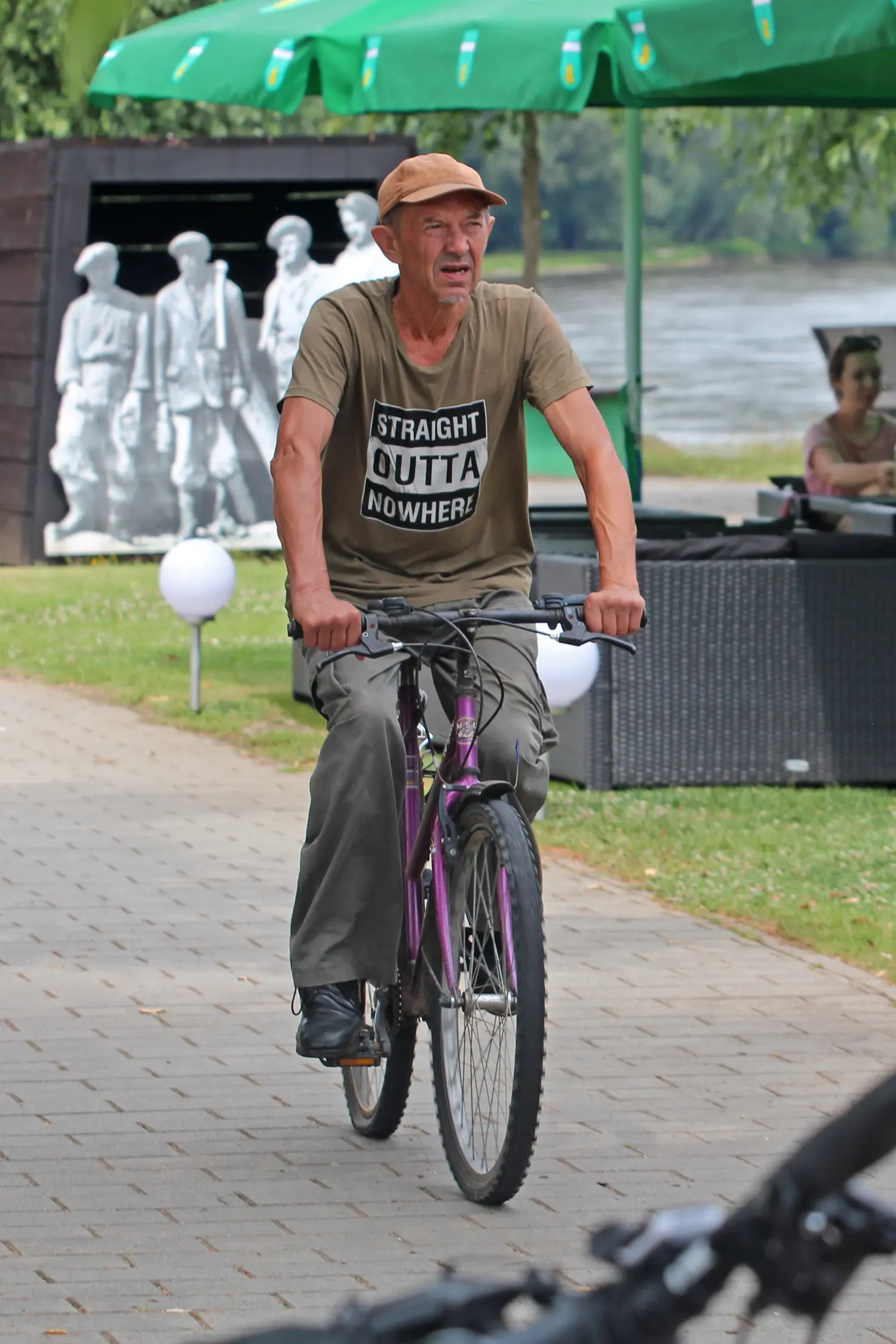 klikom uz muru 14.7.2024 (10)