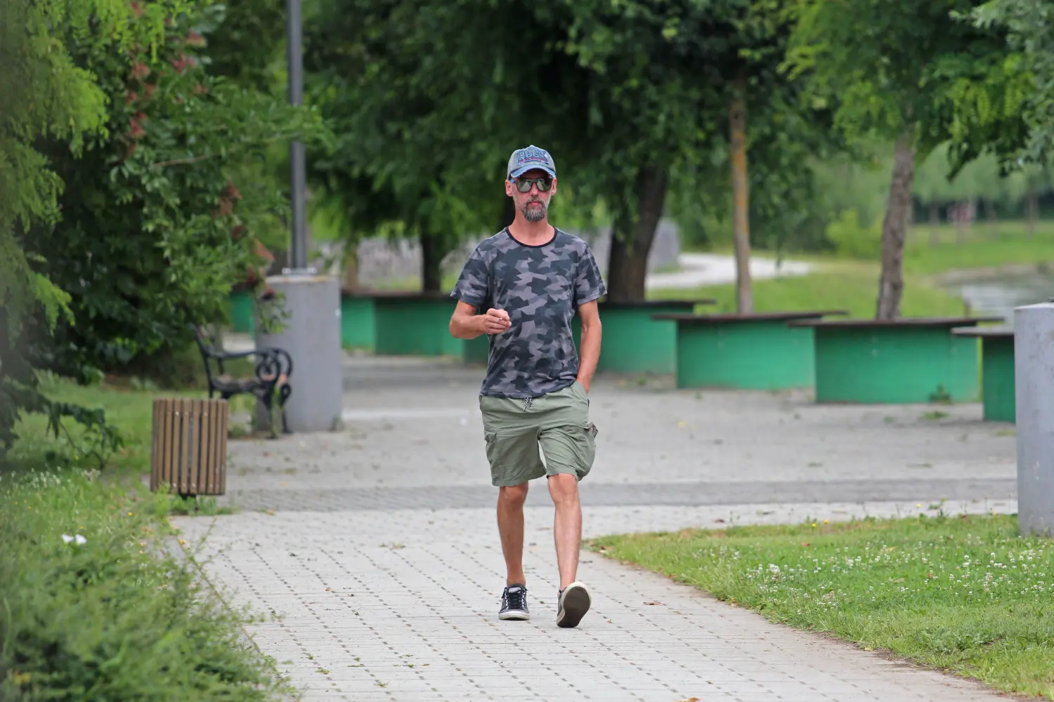 klikom uz muru 14.7.2024 (12)