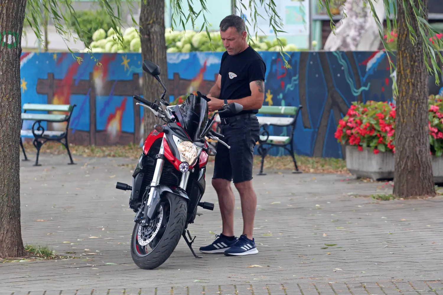 klikom uz muru 14.7.2024 (13)