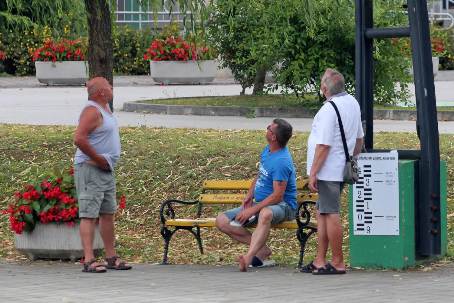 klikom uz muru 14.7.2024 (14)