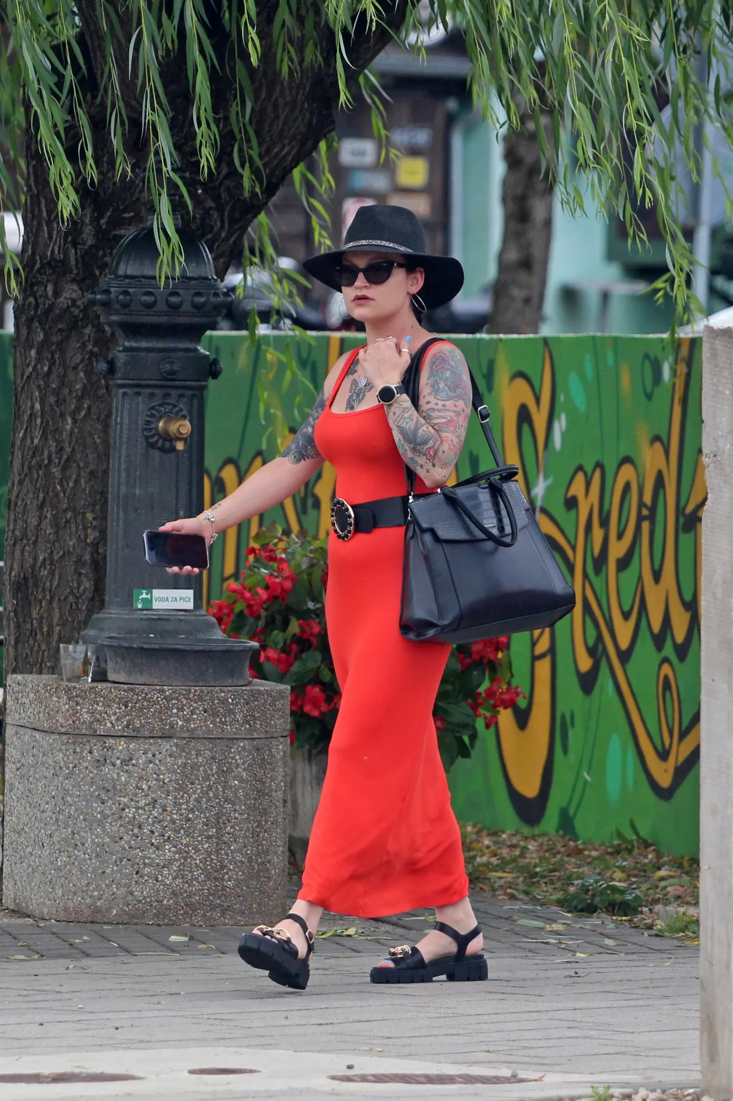 klikom uz muru 14.7.2024 (15)