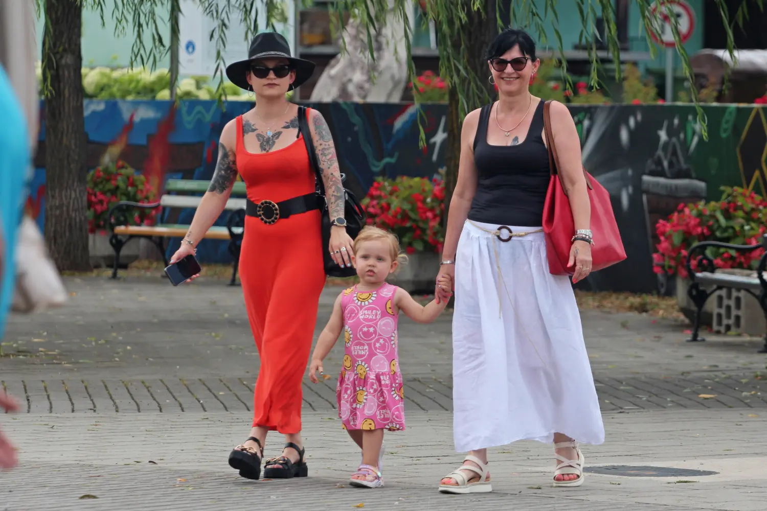 klikom uz muru 14.7.2024 (16)