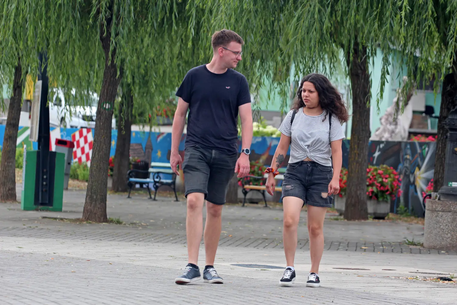 klikom uz muru 14.7.2024 (17)