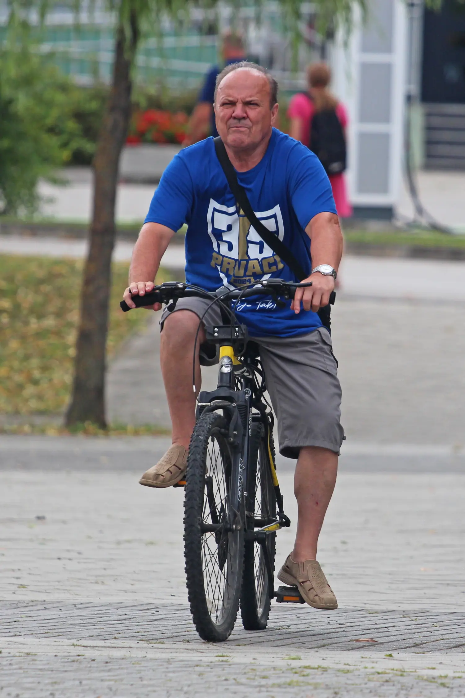 klikom uz muru 14.7.2024 (18)