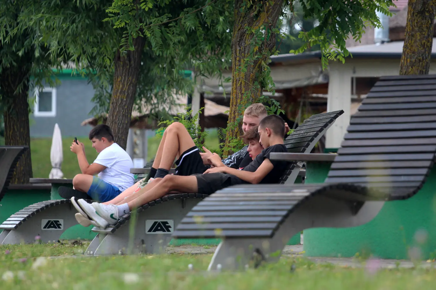 klikom uz muru 14.7.2024 (19)