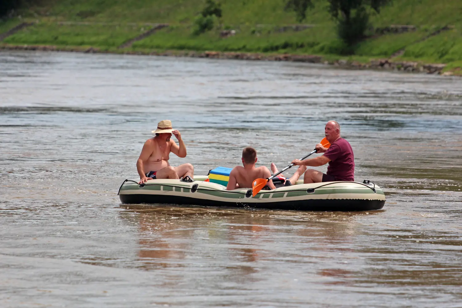 klikom uz muru 14.7.2024 (2)