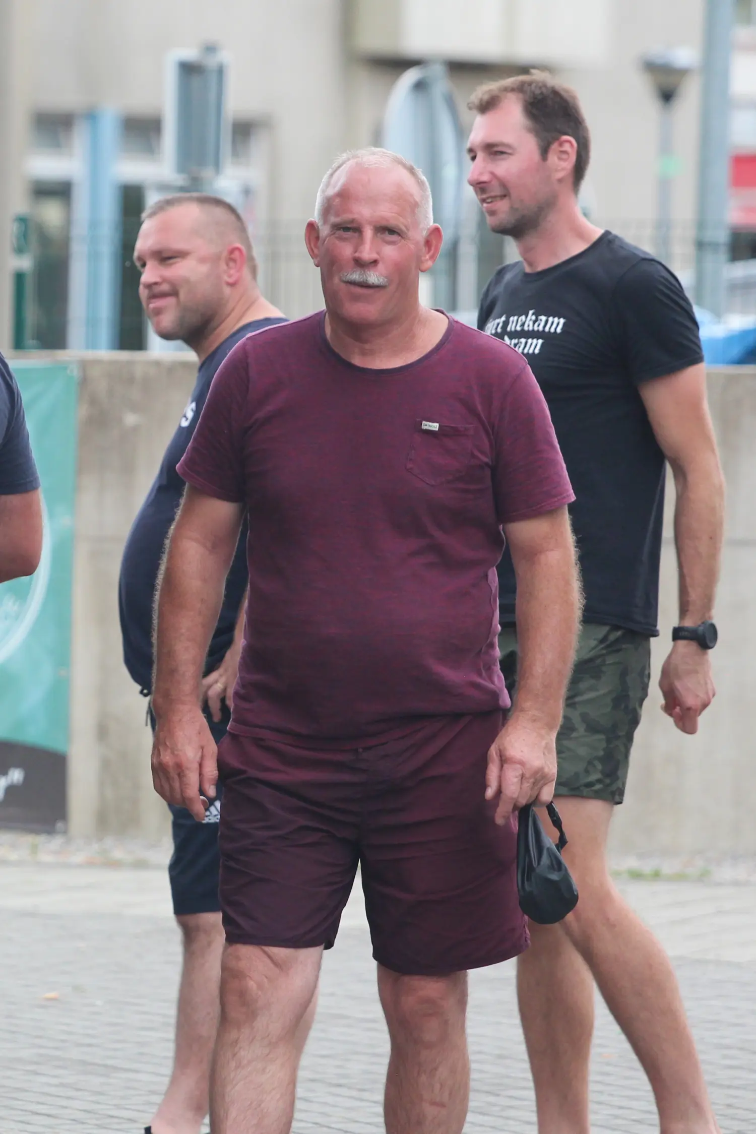 klikom uz muru 14.7.2024 (20)