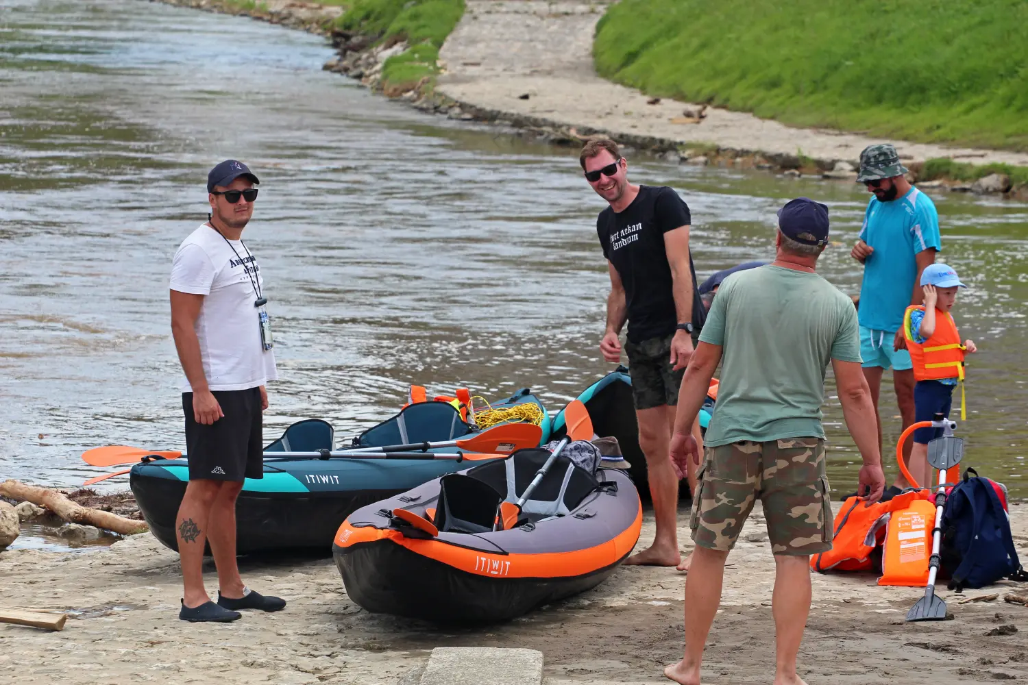 klikom uz muru 14.7.2024 (21)