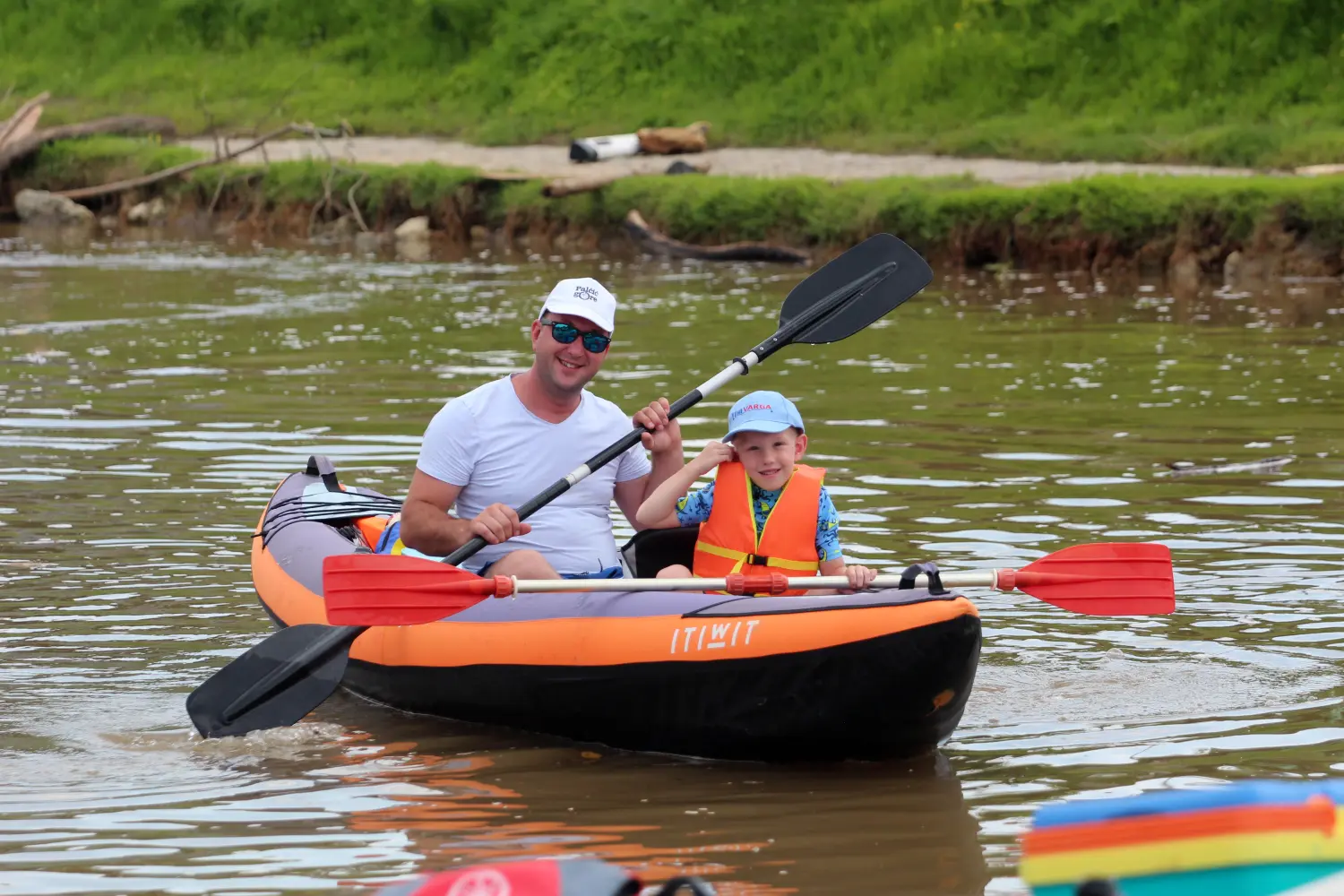 klikom uz muru 14.7.2024 (22)