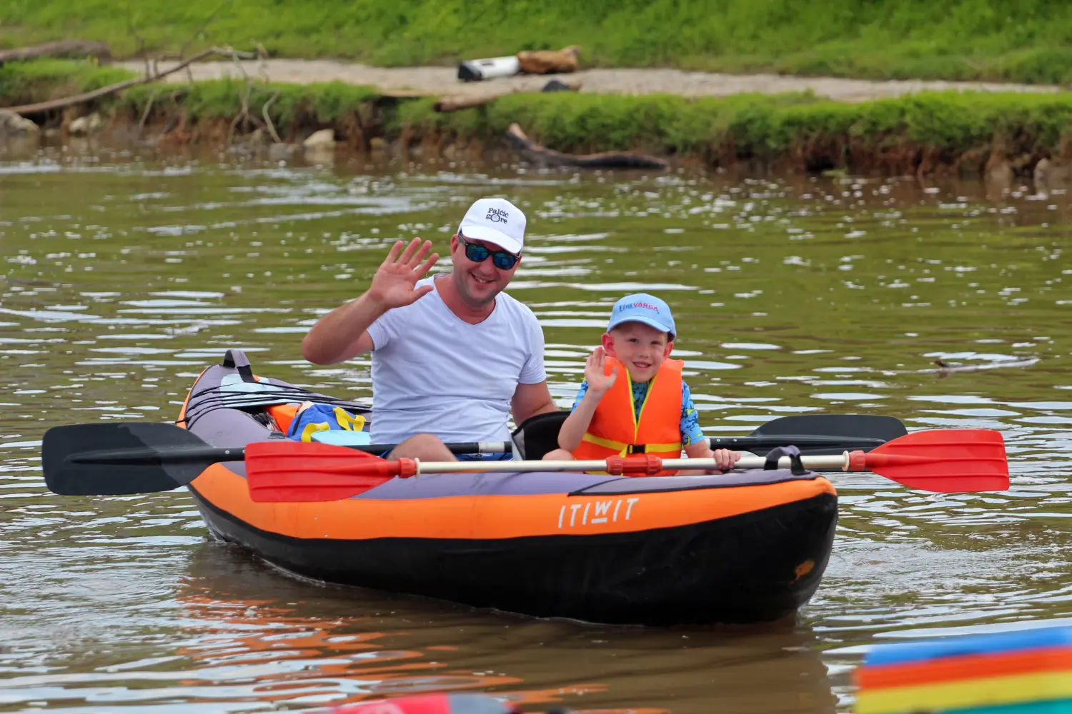 klikom uz muru 14.7.2024 (23)