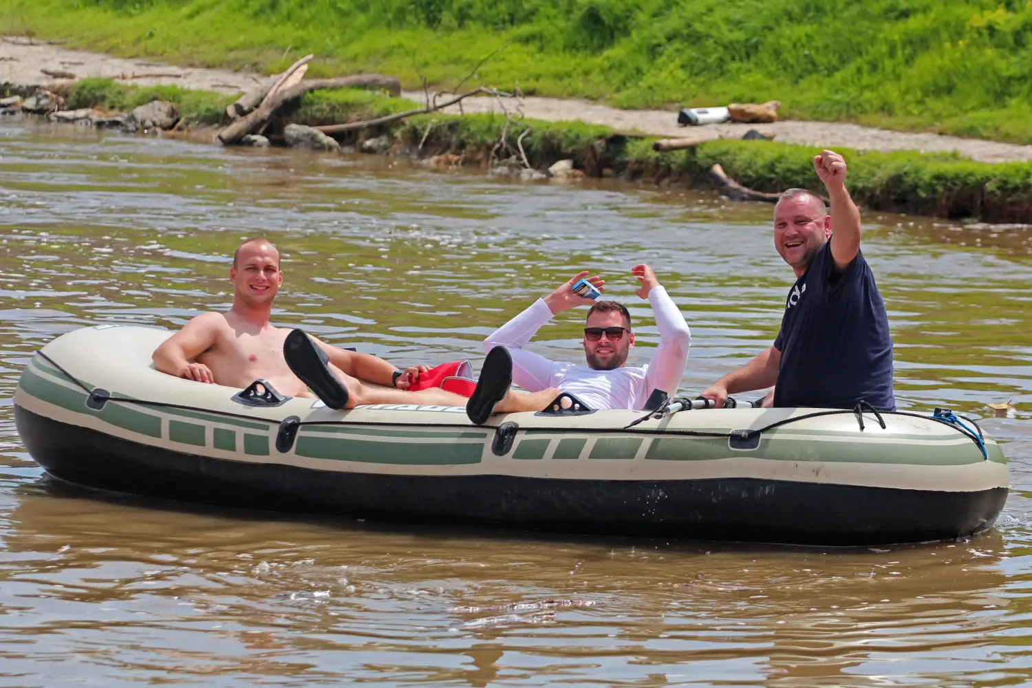 klikom uz muru 14.7.2024 (24)