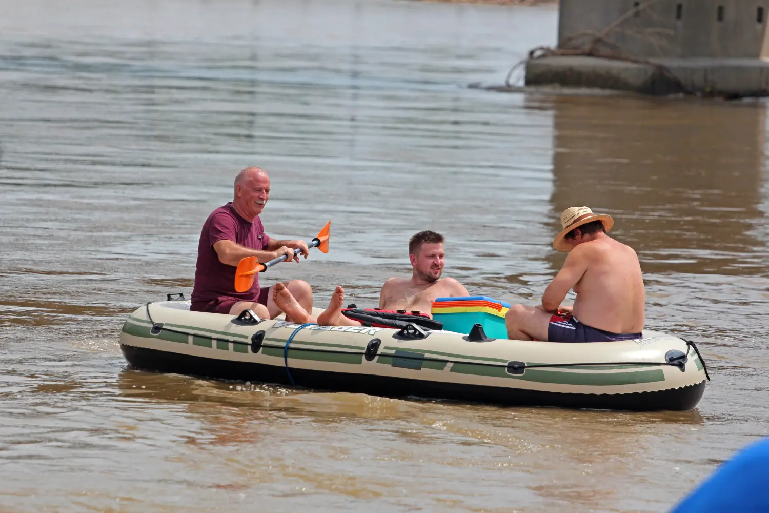 klikom uz muru 14.7.2024 (25)