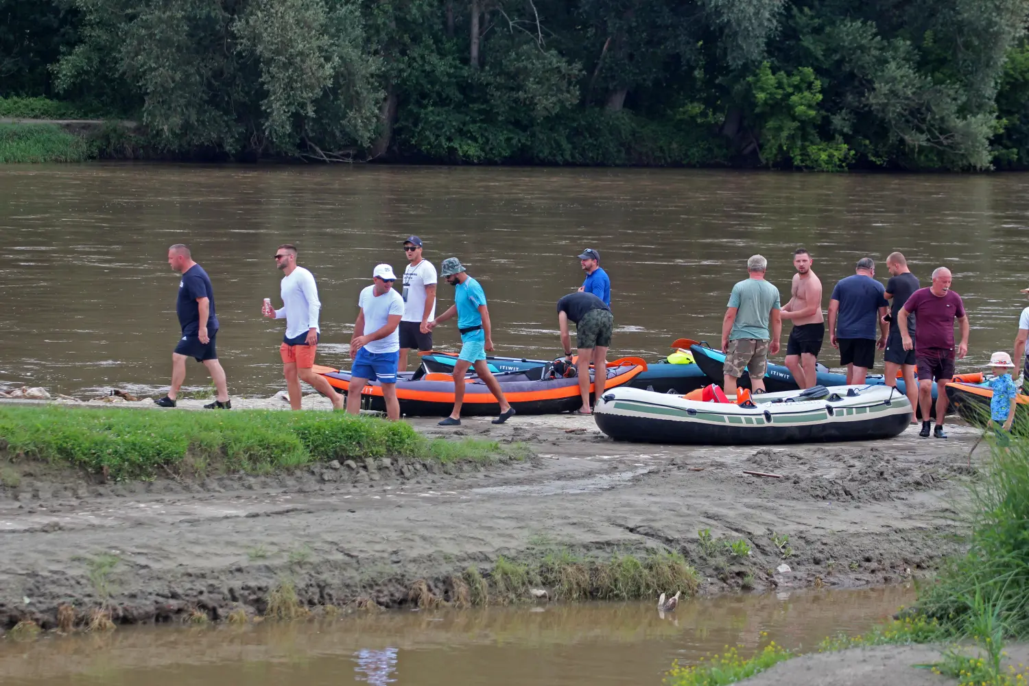 klikom uz muru 14.7.2024 (3)