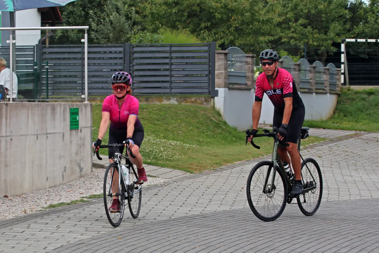 klikom uz muru 14.7.2024 (4)