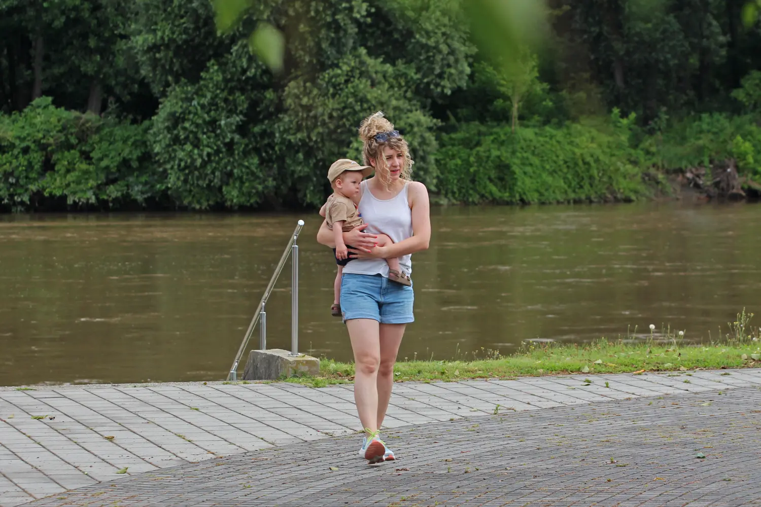 klikom uz muru 14.7.2024 (5)