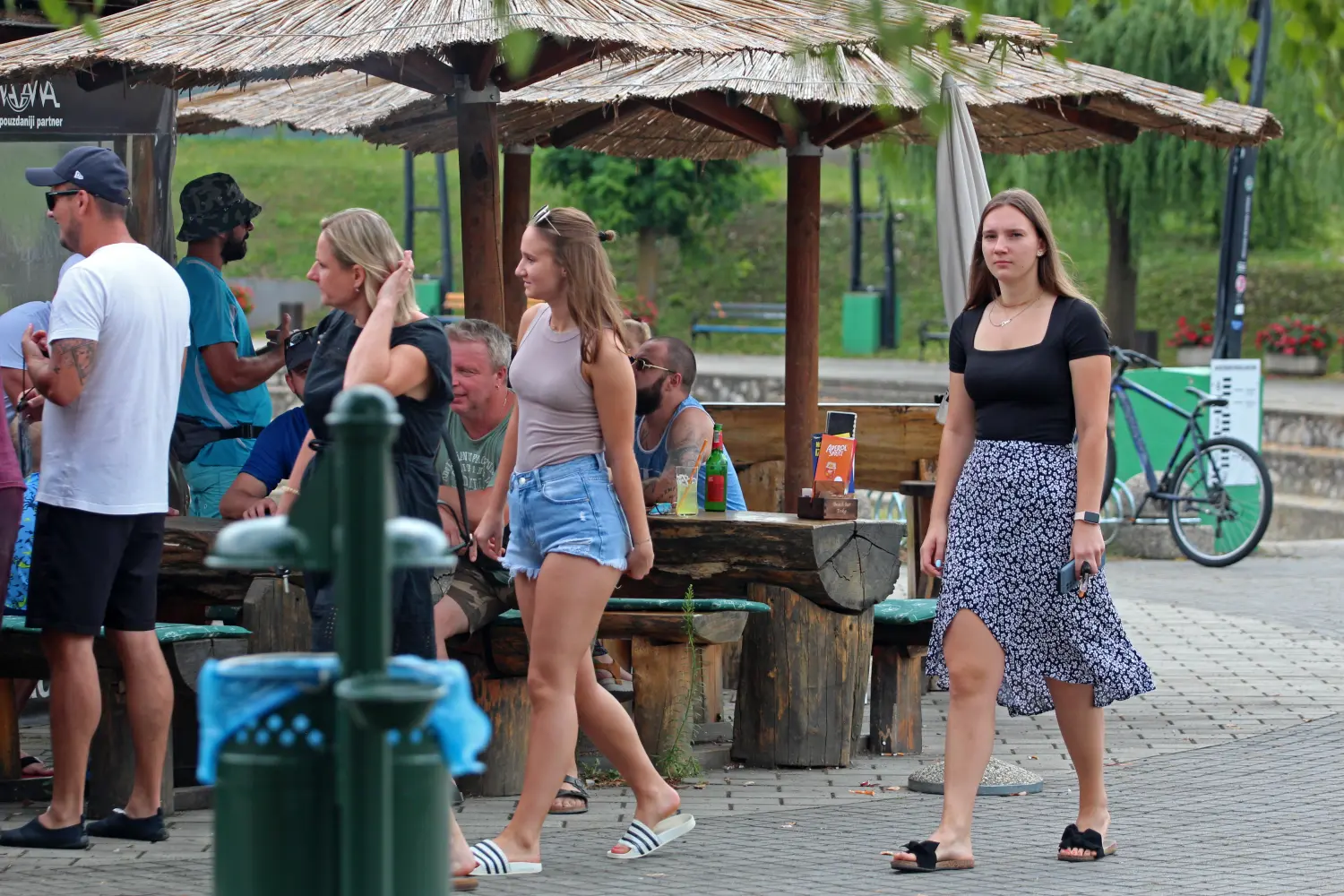 klikom uz muru 14.7.2024 (6)