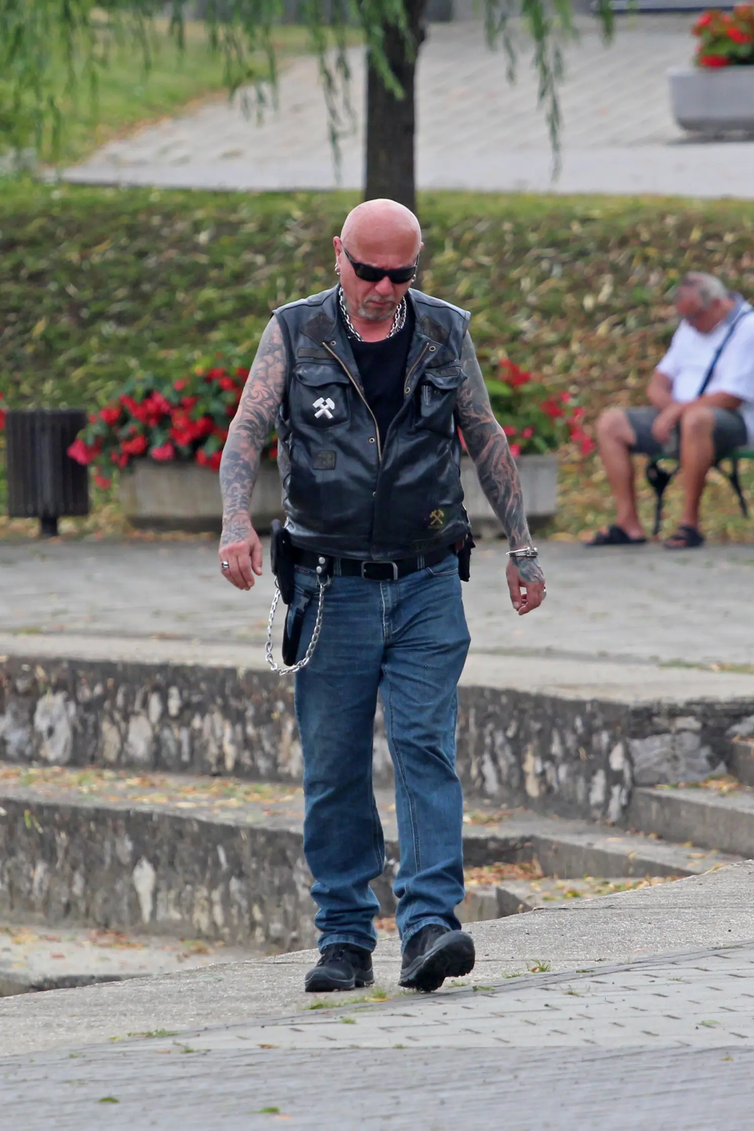 klikom uz muru 14.7.2024 (7)