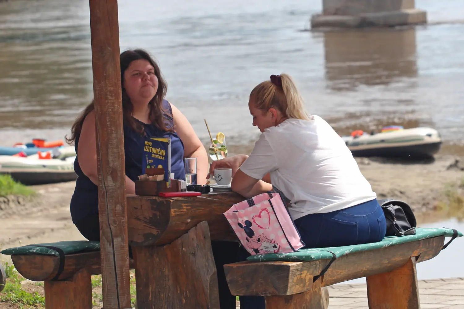 klikom uz muru 14.7.2024 (8)