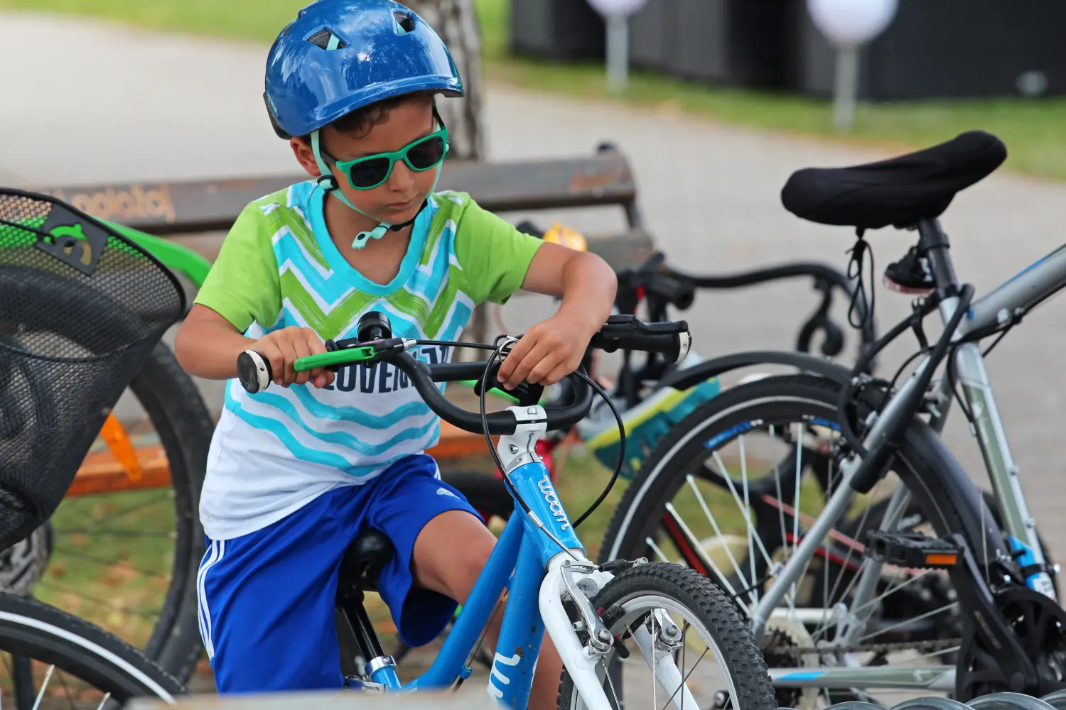 klikom uz muru 14.7.2024 (9)