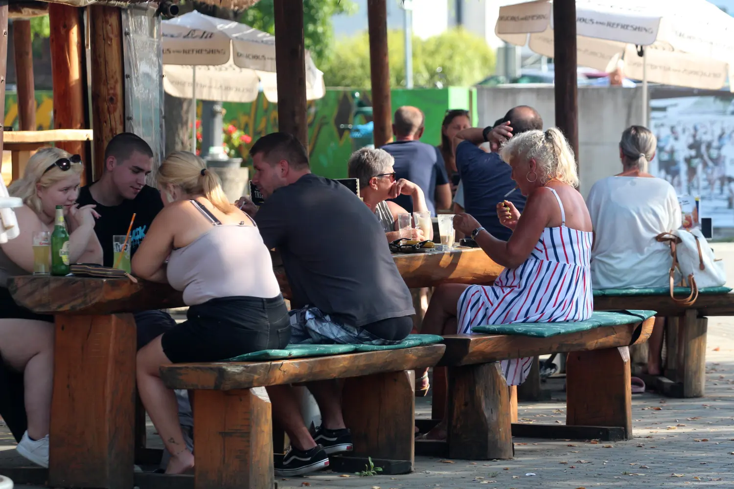 klikom uz muru 18.18 (1) klikom uz muru 18.18 (1)