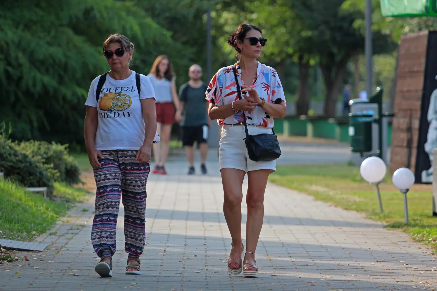 klikom uz muru 18.18 (11) klikom uz muru 18.18 (11)