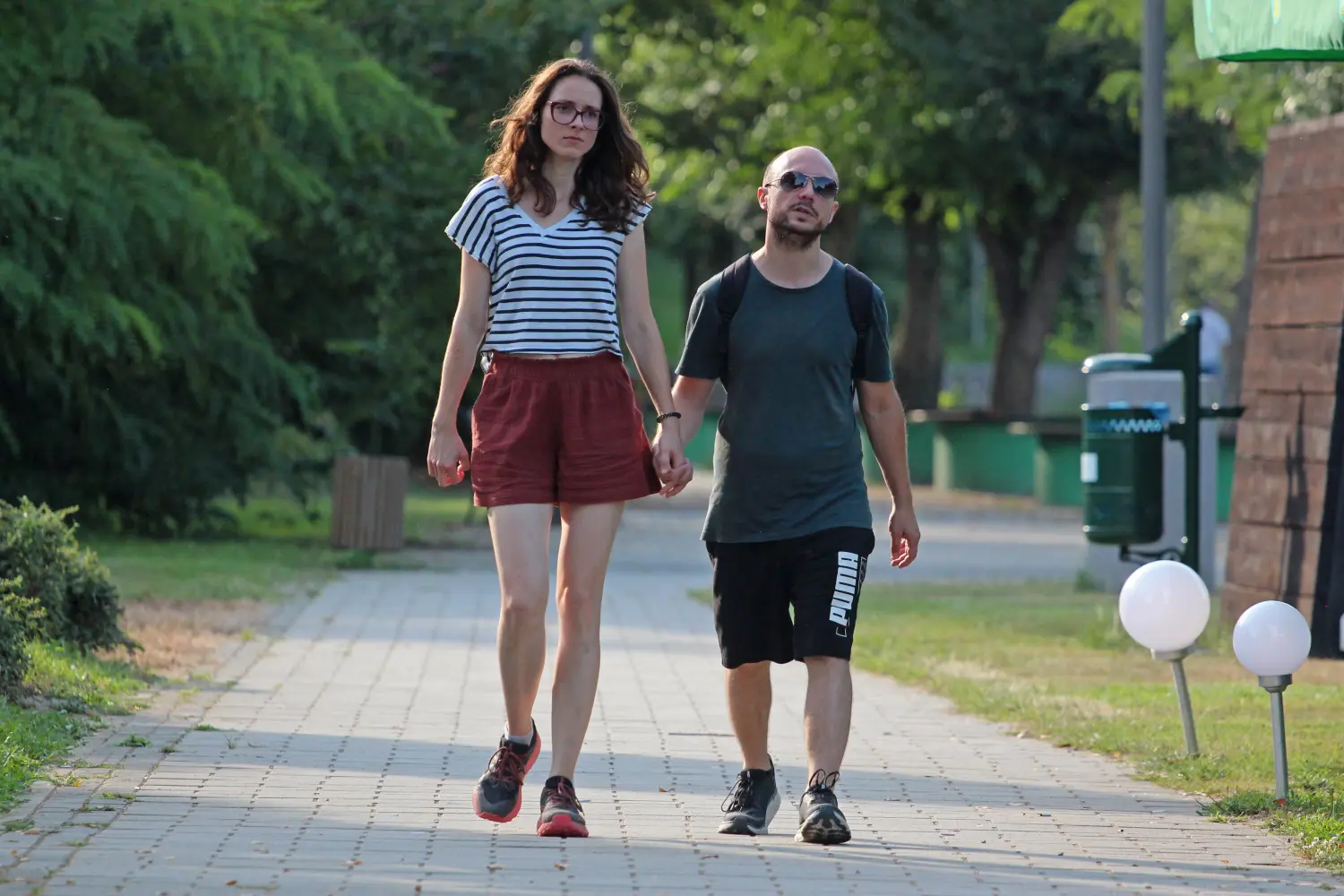 klikom uz muru 18.18 (12) klikom uz muru 18.18 (12)