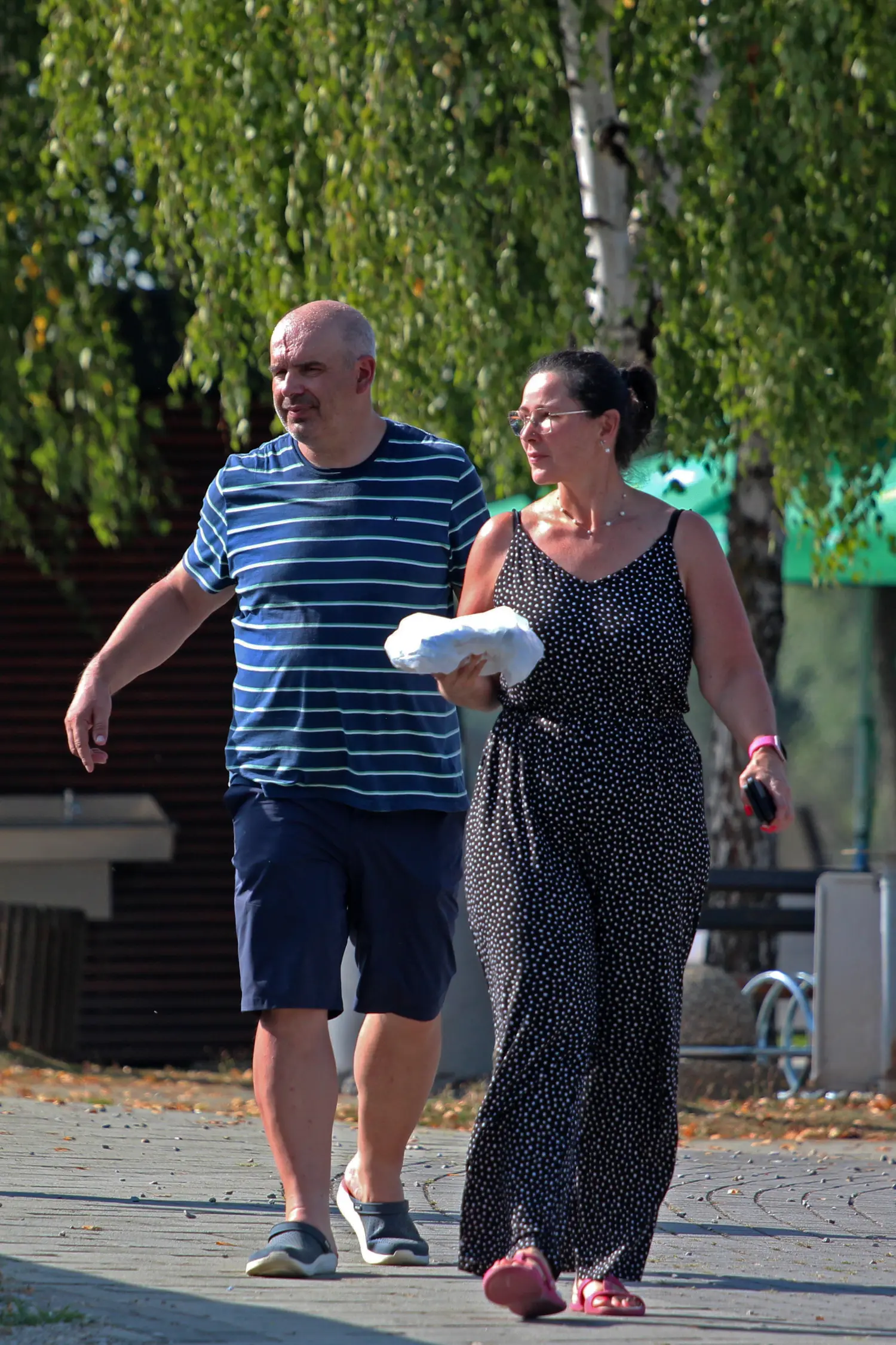 klikom uz muru 18.18 (14) klikom uz muru 18.18 (14)