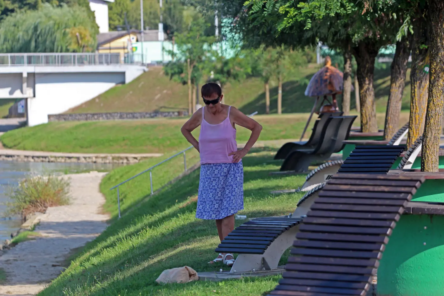 klikom uz muru 18.18 (19) klikom uz muru 18.18 (19)