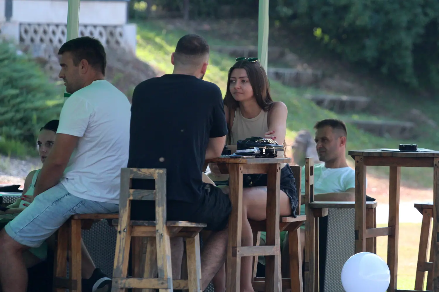 klikom uz muru 18.18 (2) klikom uz muru 18.18 (2)