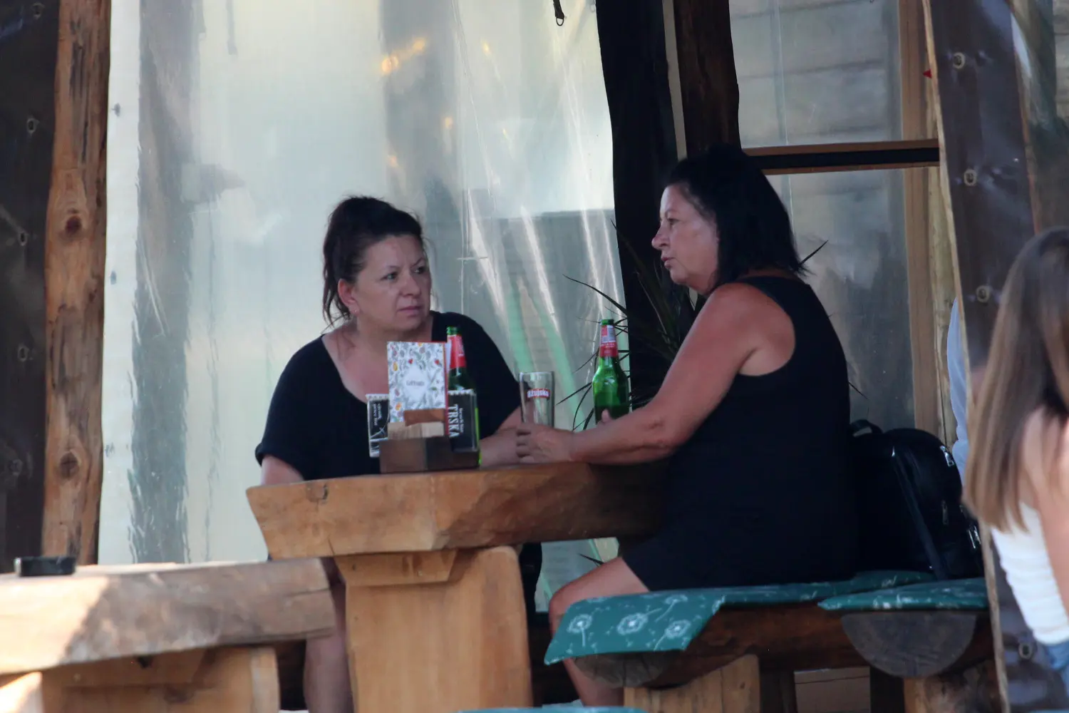 klikom uz muru 18.18 (22) klikom uz muru 18.18 (22)