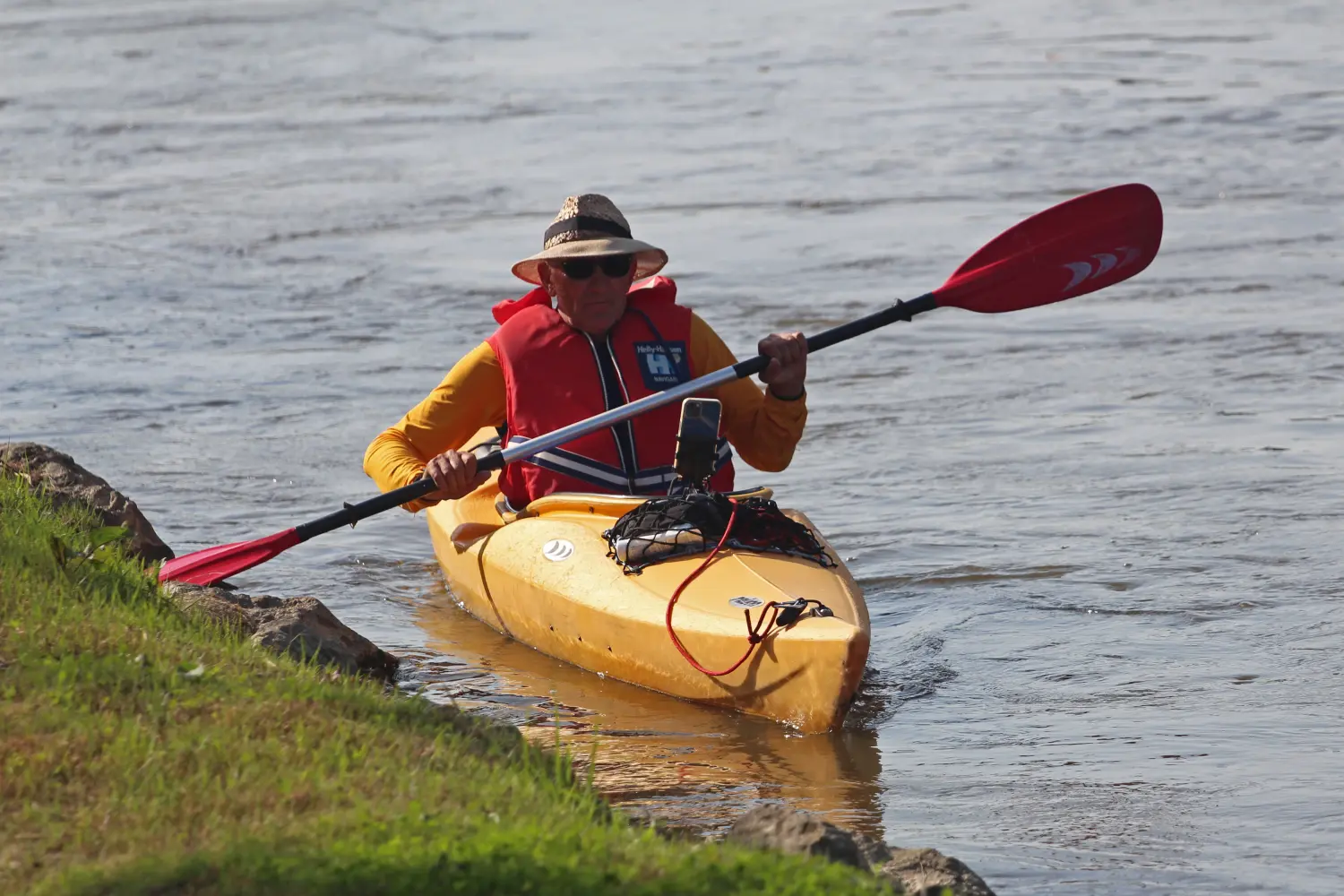 klikom uz muru 18.18 (3) klikom uz muru 18.18 (3)