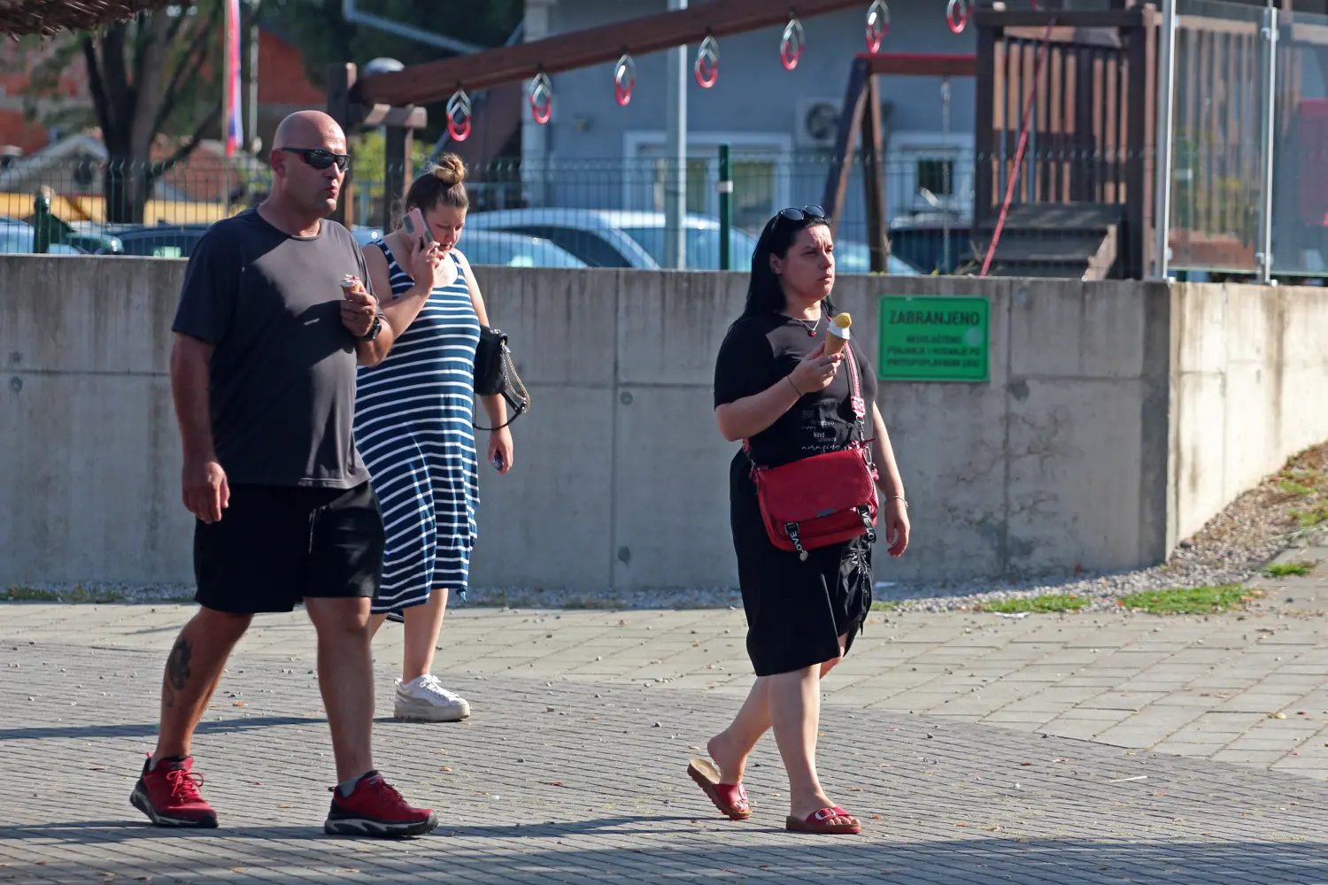 klikom uz muru 18.18 (5) klikom uz muru 18.18 (5)