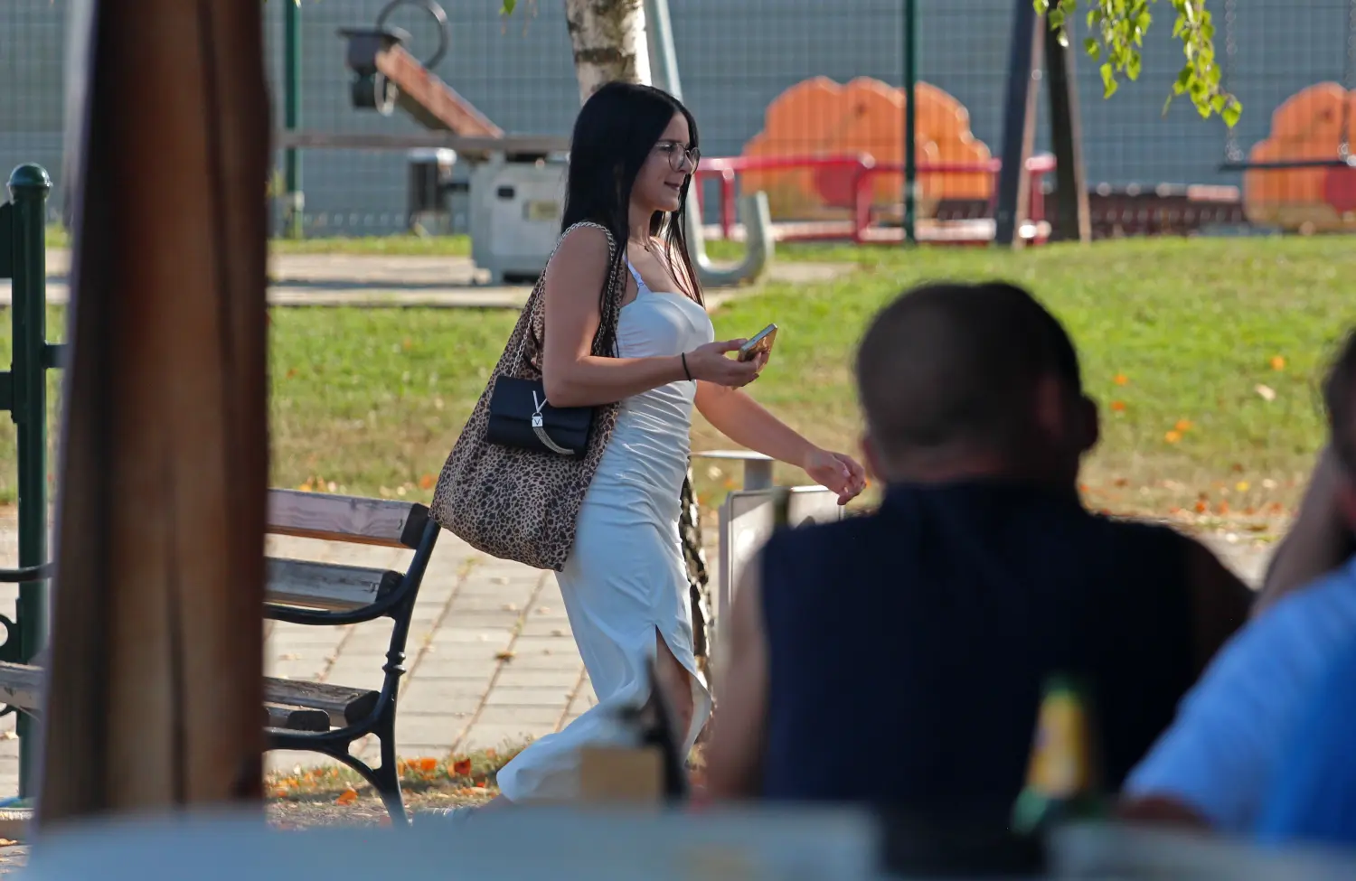 klikom uz muru 18.18 (6) klikom uz muru 18.18 (6)