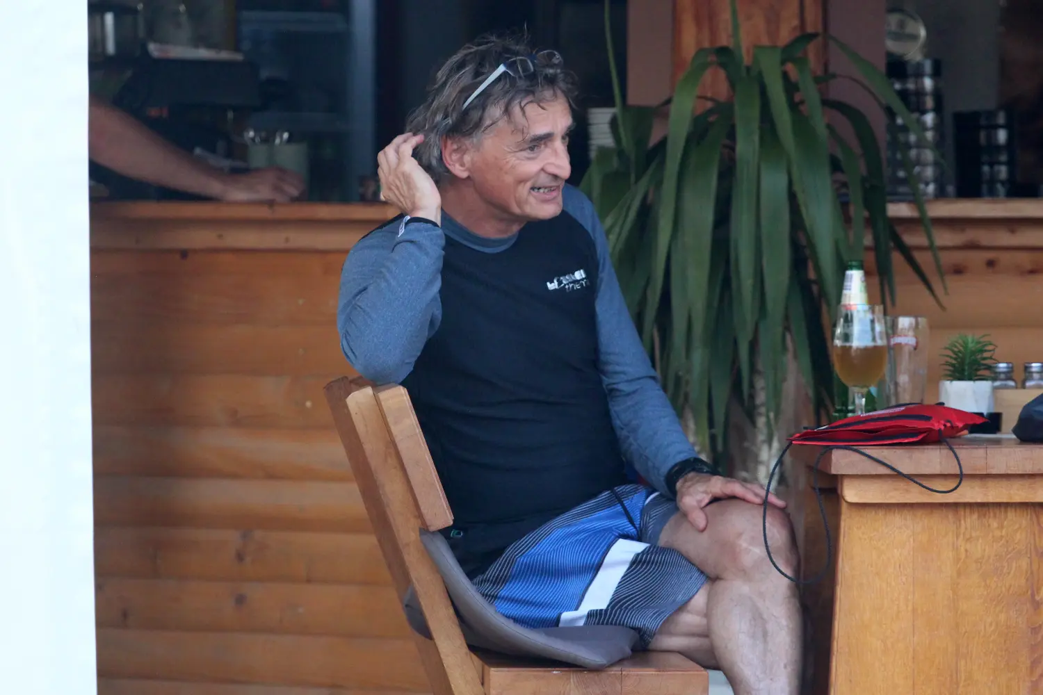 klikom uz muru 18.18 (7) klikom uz muru 18.18 (7)