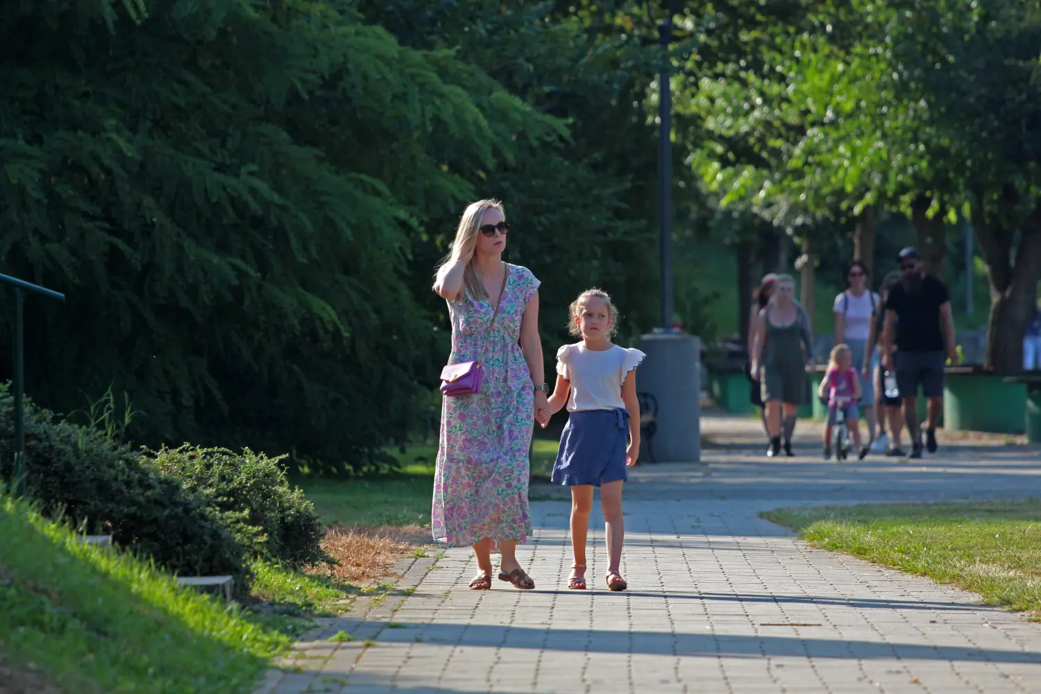 klikom uz muru 18.18 (8) klikom uz muru 18.18 (8)