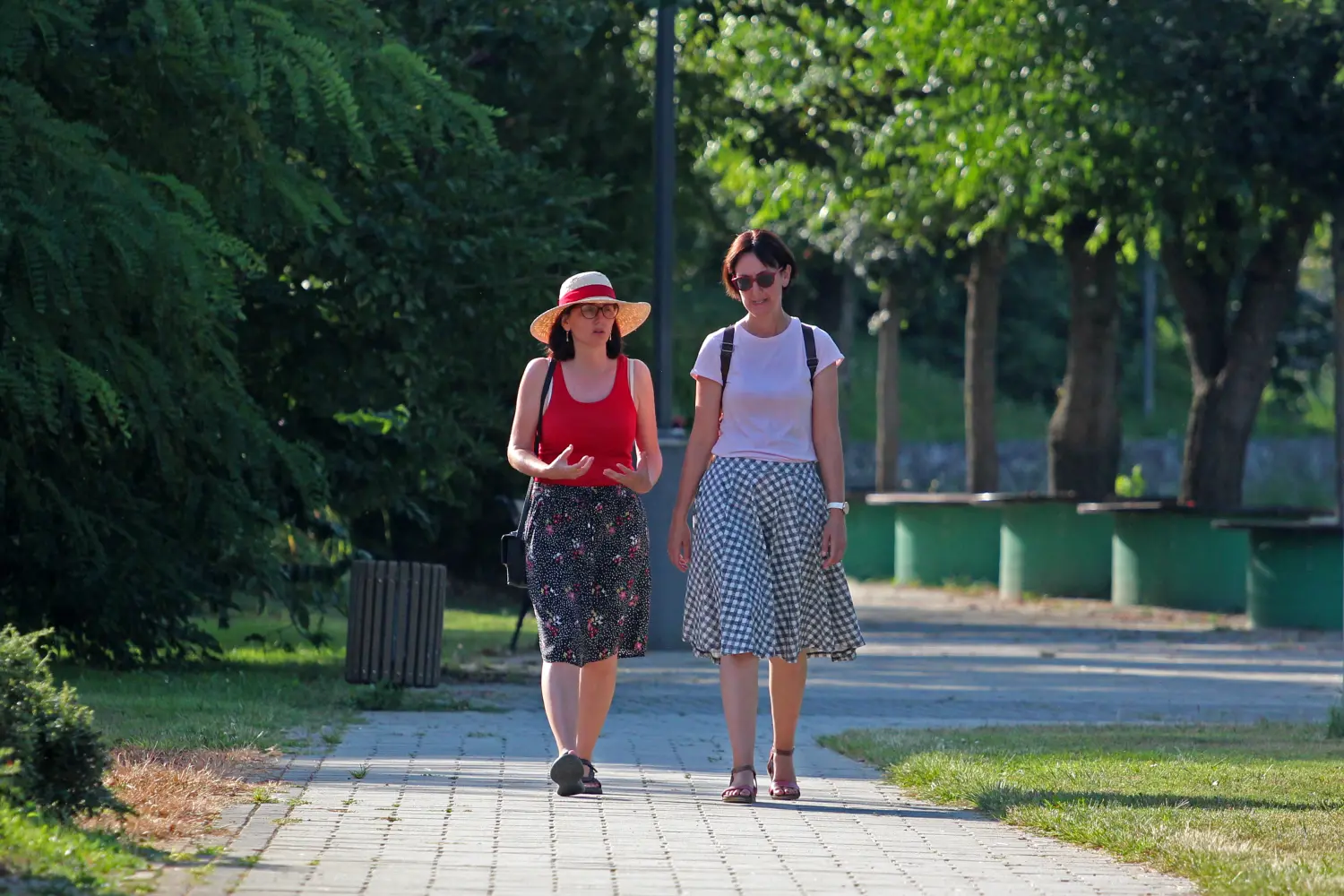 klikom uz muru 18.18 (9) klikom uz muru 18.18 (9)