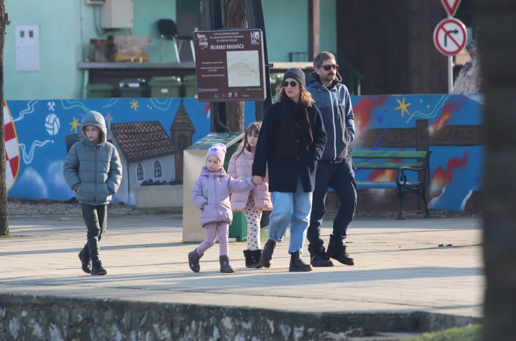 klikom uz muru 2.2.2025 (26)