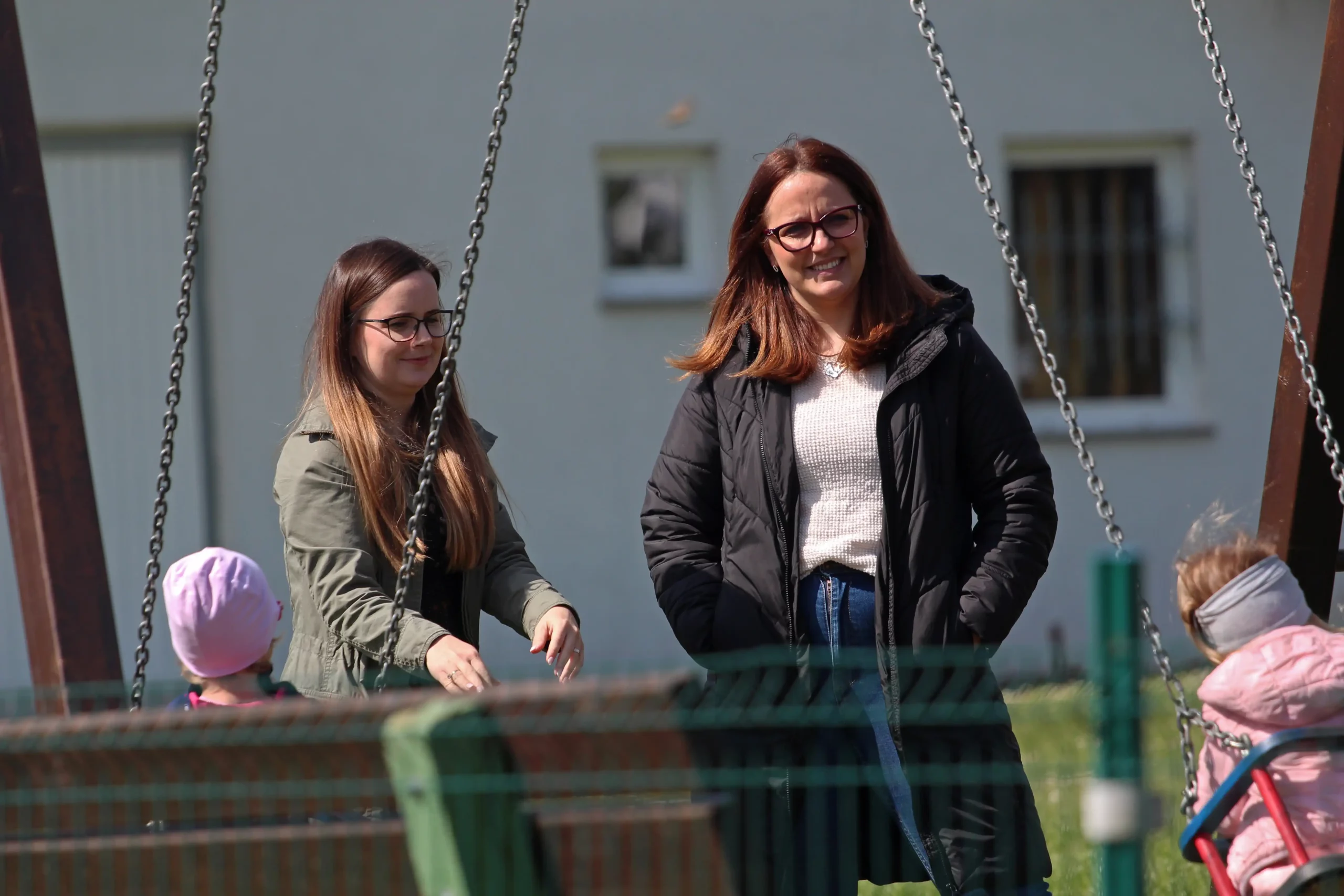 klikom uz muru 21.4 (10) klikom uz muru 21.4 (10)