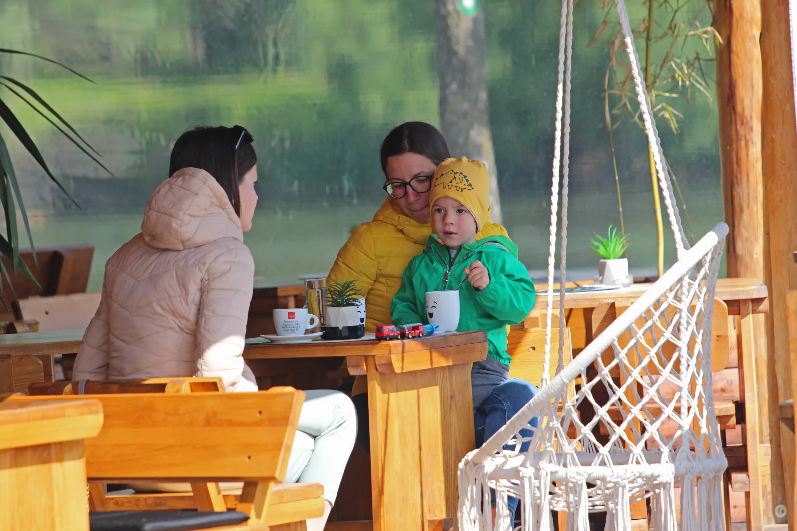 klikom uz muru 21.4 (11) klikom uz muru 21.4 (11)