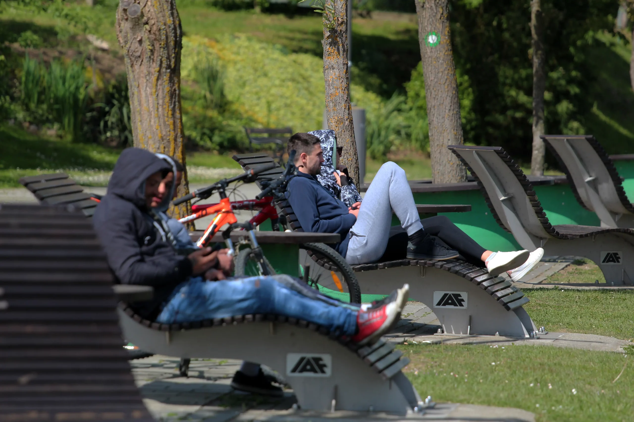 klikom uz muru 21.4 (12) klikom uz muru 21.4 (12)