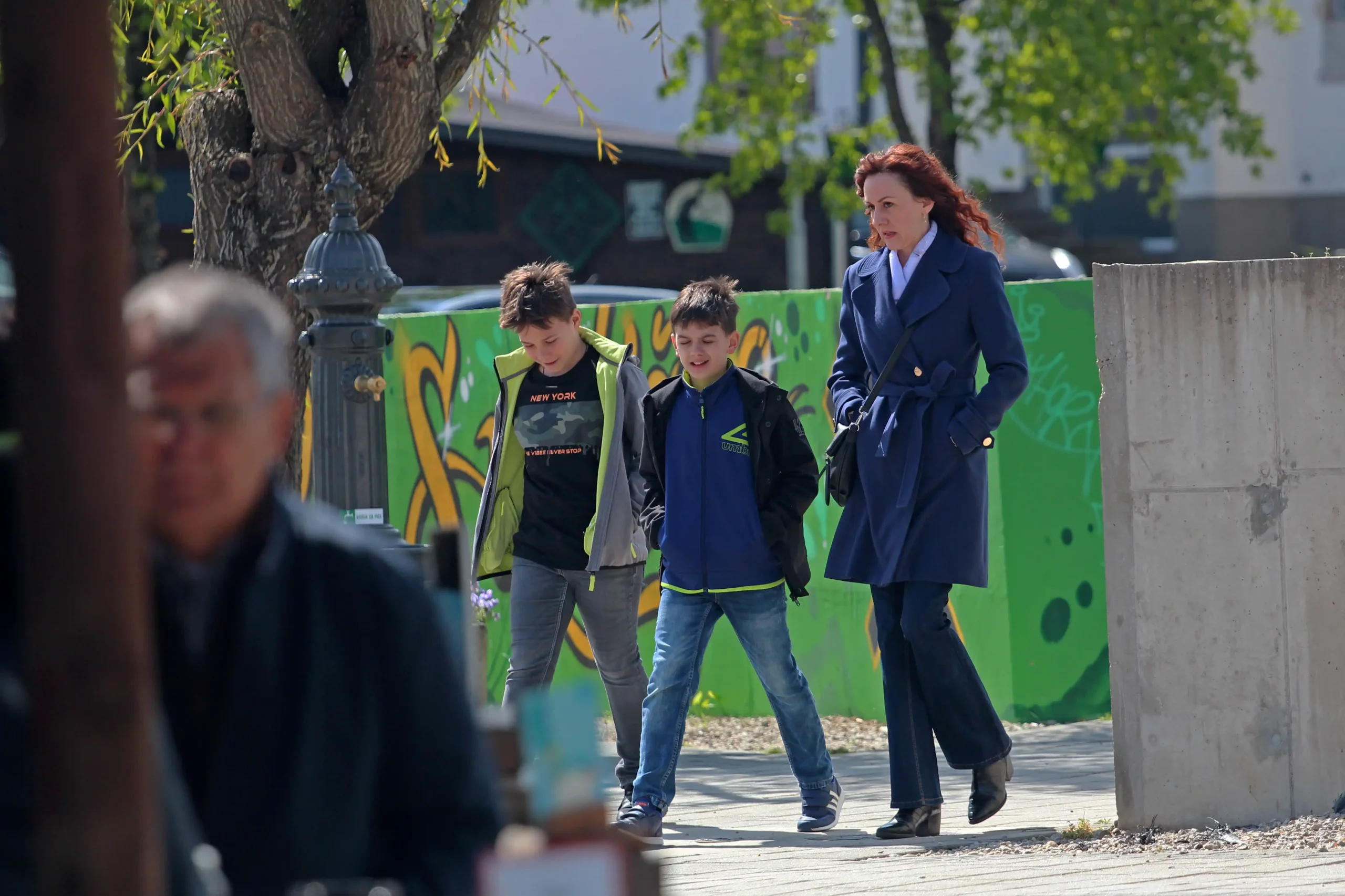 klikom uz muru 21.4 (13) klikom uz muru 21.4 (13)