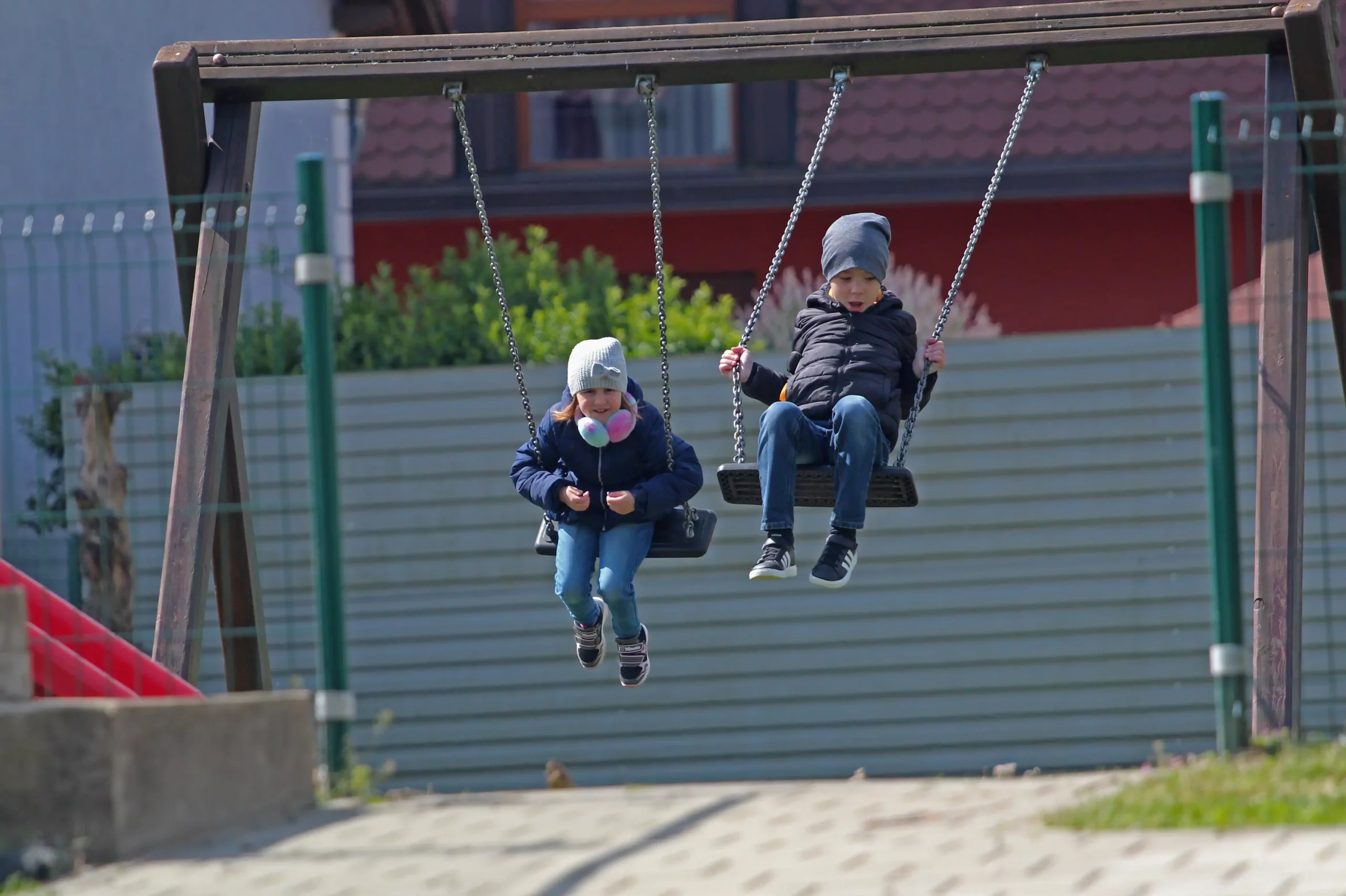 klikom uz muru 21.4 (14) klikom uz muru 21.4 (14)